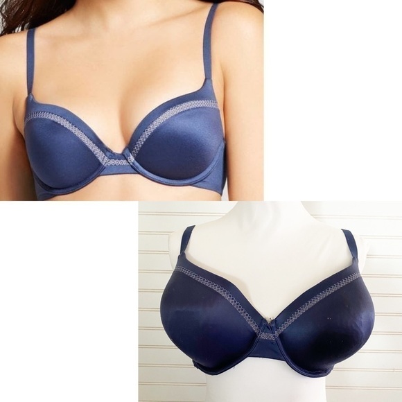 Maidenform Other - 40DD‎ Memory Foam with Lift Underwire BRA